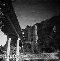 Nom du fichier=Reflet_pont_de_Mirabeau.jpg
Taille du fichier=82Ko
Dimensions : 795x800
Ajouté le : 15 Décembre 2013 Reflet_pont_de_Mirabeau.jpg