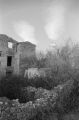 Nom du fichier=Ruine_dans_le_04.jpg
Taille du fichier=83Ko
Dimensions : 532x800
Ajouté le : 02 Février 2014 Ruine_dans_le_04.jpg