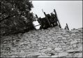 Nom du fichier=Ruine_vers_bassin_saint_Christophe.jpeg
Taille du fichier=485Ko
Dimensions : 796x557
Ajouté le : 21 Septembre 2015 Ruine_vers_bassin_saint_Christophe.jpeg