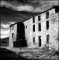 Nom du fichier=Ruines_infrarouge.jpeg
Taille du fichier=446Ko
Dimensions : 793x800
Ajouté le : 13 Mars 2015 Ruines_infrarouge.jpeg