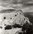 Nom du fichier=Sainte_Victoire.jpg
Taille du fichier=126Ko
Dimensions : 650x656
Ajouté le : 11 Septembre 2014 Sainte_Victoire.jpg