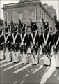 Nom du fichier=Soldats_de_l_empire.jpeg
Taille du fichier=458Ko
Dimensions : 573x800
Ajouté le : 24 Septembre 2015 Soldats_de_l_empire.jpeg