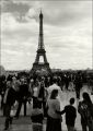 Tour_eiffel.jpeg