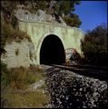 Nom du fichier=Tunnel_de_Mirabeau.jpg
Taille du fichier=648Ko
Dimensions : 794x800
Ajouté le : 10 Novembre 2015 Tunnel_de_Mirabeau.jpg