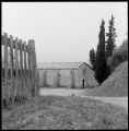 Nom du fichier=Vielle_chapelle_le_Puy_Sainte_Réparade.jpeg
Taille du fichier=349Ko
Dimensions : 789x800
Ajouté le : 07 Décembre 2014 Vielle_chapelle_le_Puy_Sainte_Réparade.jpeg