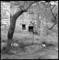 Nom du fichier=Vieux_village_duPuy_Sainte_Réparade.jpeg
Taille du fichier=476Ko
Dimensions : 789x800
Ajouté le : 13 Décembre 2014 Vieux_village_duPuy_Sainte_Réparade.jpeg
