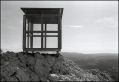 Nom du fichier=Vigie_de_la_Sainte_Victoire.jpeg
Taille du fichier=442Ko
Dimensions : 796x546
Ajouté le : 17 Septembre 2015 Vigie_de_la_Sainte_Victoire.jpeg