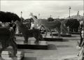 Nom du fichier=Zoo_des_Invalides.jpeg
Taille du fichier=431Ko
Dimensions : 800x574
Ajouté le : 24 Septembre 2015 Zoo_des_Invalides.jpeg