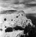 Nom du fichier=_Au_Sommet_de_la_Sainte_Victoire.jpg
Taille du fichier=453Ko
Dimensions : 792x800
Ajouté le : 13 Septembre 2014 _Au_Sommet_de_la_Sainte_Victoire.jpg