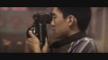 oldboy_1.jpg