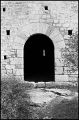 Nom du fichier=porte.jpeg
Taille du fichier=344Ko
Dimensions : 527x795
Ajouté le : 09 Novembre 2014 porte.jpeg