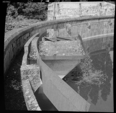 friche 1
