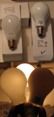 150w Fischer
