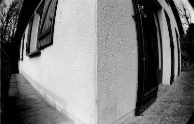 murs
