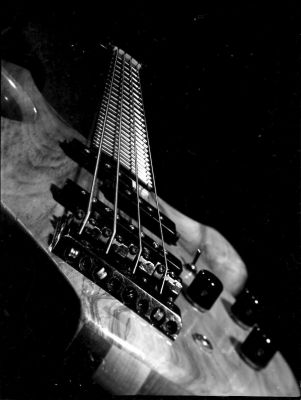 basse
