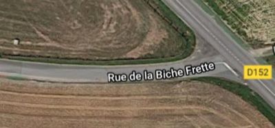Capture_biche_frette.JPG