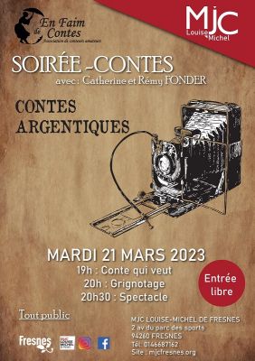 Contes-argentiques-21mars-A3.jpg