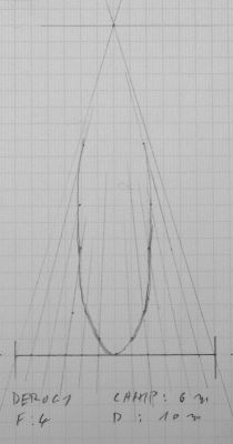Derogy_10m.JPG