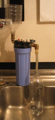 Filtrage_eau_seche_linge_5micron.JPG