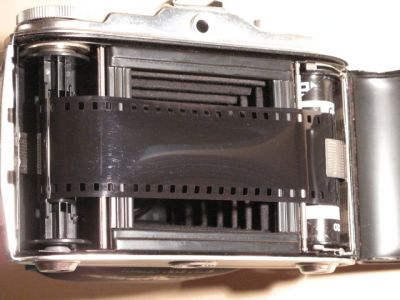 Isolette1 35mm
