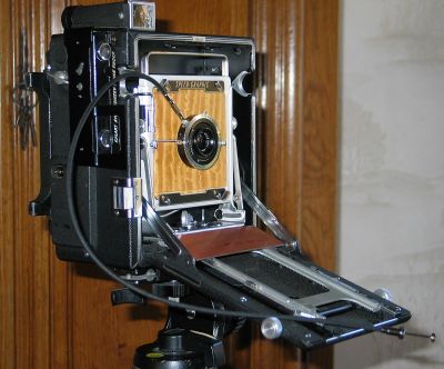 Boyer 90mm
