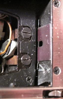 Minox J 2
