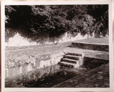 test lavoir
