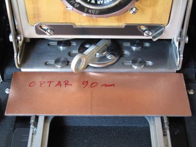cale optar 90
