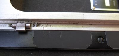 regle Optar 90
