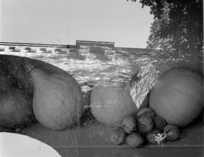 superposition 4x5 3point14-Rémy_91
