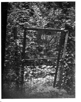 Kiev30_e.jpg
