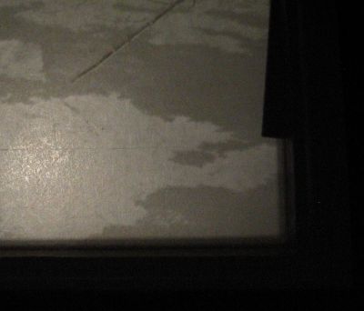 Reflet_cadre.JPG