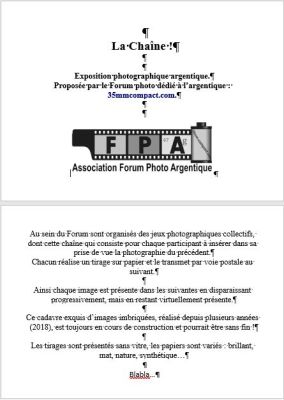affiche.JPG