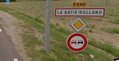 batie_rolland.JPG