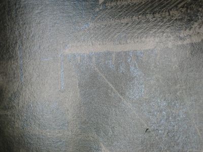 dégradation.JPG