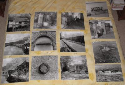 expo Limours
