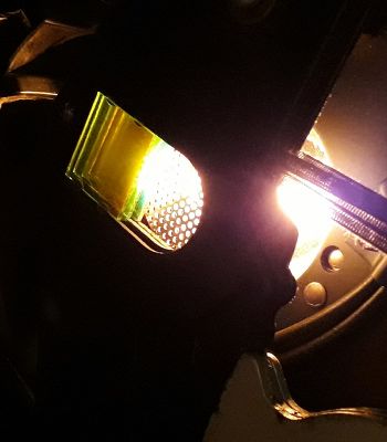 grille_Omega1.jpg