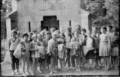 groupe_800.jpg