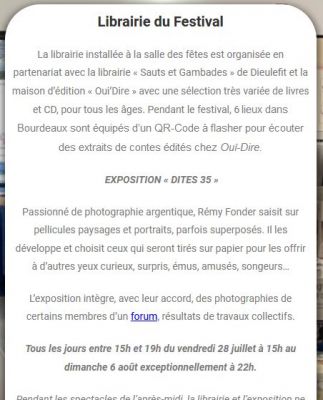 info_expo1.JPG