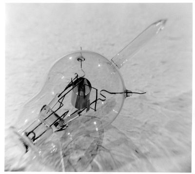 lampe 1
