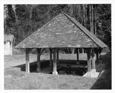 lavoir_1.jpg