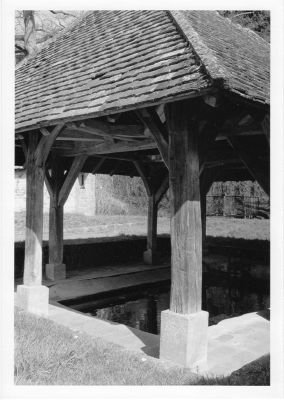 lavoir_2.jpg