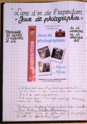 livre 1
