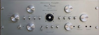 phaselinear_4000_pre_amplifier_preview.jpg