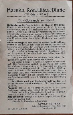 plaques_Herzka.jpg