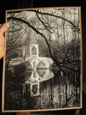 Pont 2
30x40 Foma 111
