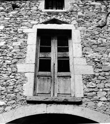 porte1.JPG