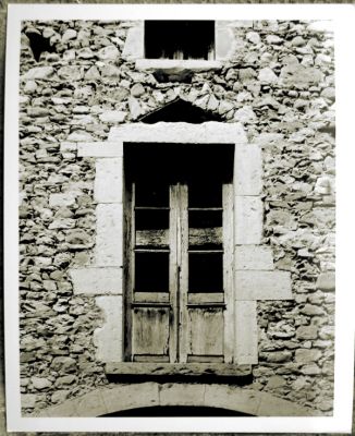 porte2.JPG