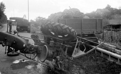 tracteur1.jpg