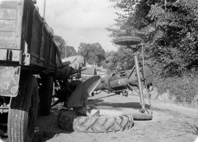 tracteur2.jpg